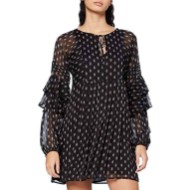 Picture of Pepe Jeans-AMABELLA_PL952725 Black